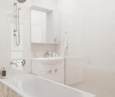 Плитка Global Tile коллекция Gestia