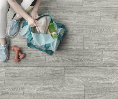 Плитка Global Tile коллекция Helga
