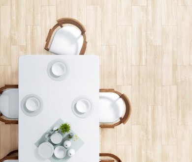 Плитка Global Tile коллекция Karakum