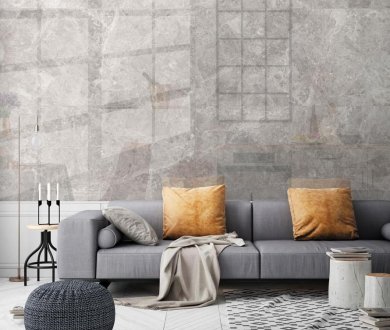 Плитка Global Tile коллекция Korinthos