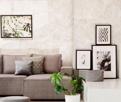 Плитка Global Tile коллекция Korinthos