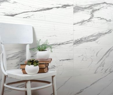Плитка Global Tile коллекция Lasa