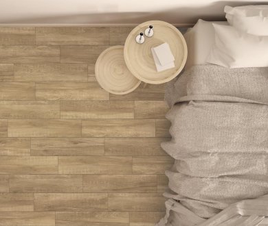 Плитка Global Tile коллекция Leo