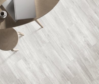 Плитка Global Tile коллекция Leo