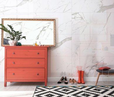 Плитка Global Tile коллекция Livorno