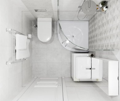 Плитка Global Tile коллекция Loft
