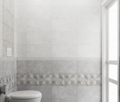 Плитка Global Tile коллекция Loft