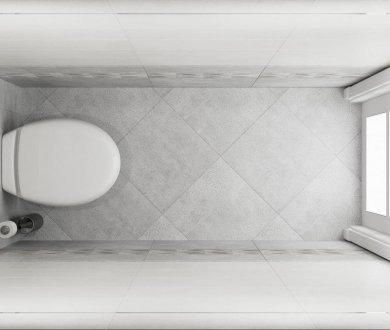 Плитка Global Tile коллекция Loft