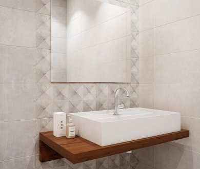 Плитка Global Tile коллекция Loft