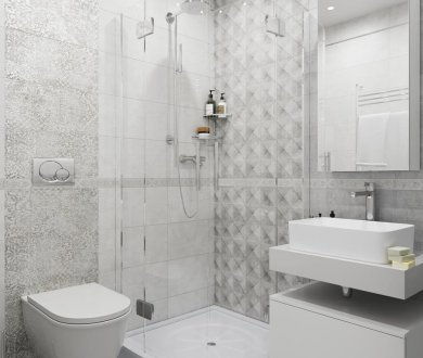 Плитка Global Tile коллекция Loft