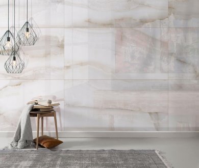 Плитка Global Tile коллекция Lonic