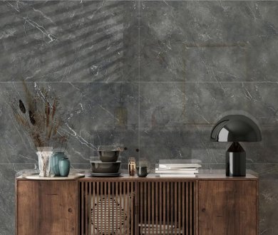 Плитка Global Tile коллекция Lucciano