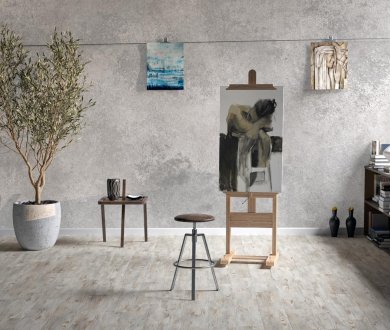 Плитка Global Tile коллекция Lumber