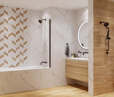 Плитка Global Tile коллекция Marmaris
