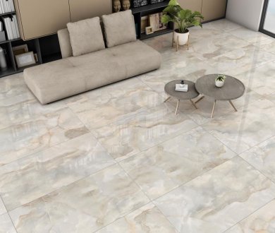 Плитка Global Tile коллекция Miller Onyx