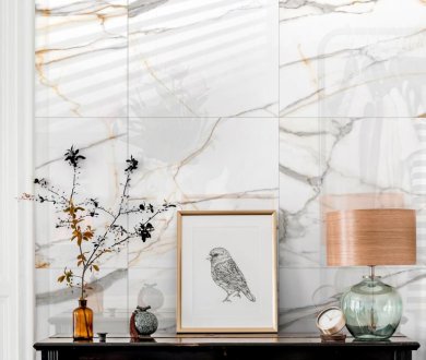 Плитка Global Tile коллекция Montecatini