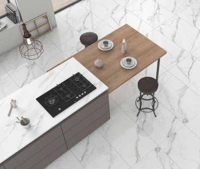 Плитка Global Tile коллекция Monza