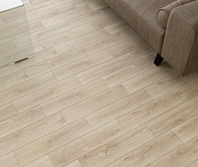 Плитка Global Tile коллекция Мускат