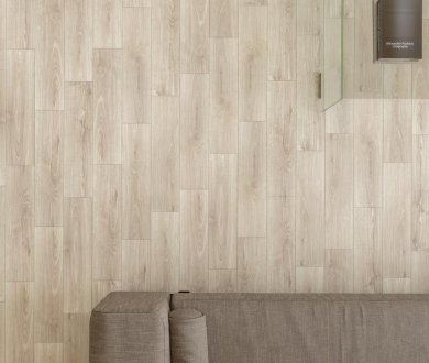 Плитка Global Tile коллекция Мускат