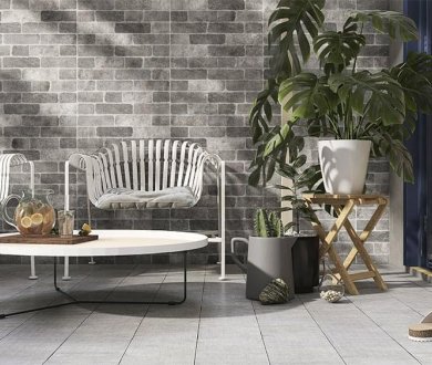 Плитка Global Tile коллекция New York