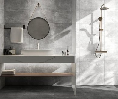 Плитка Global Tile коллекция Norse