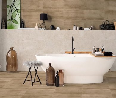 Плитка Global Tile коллекция Nostrum
