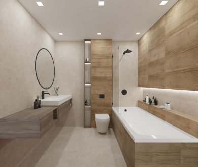 Плитка Global Tile коллекция Nostrum