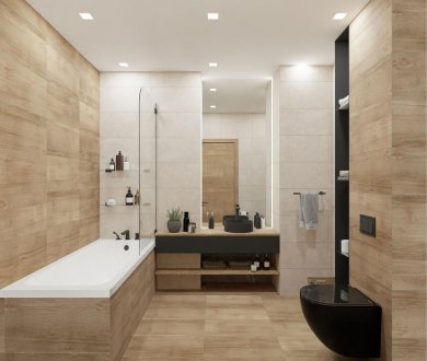 Плитка Global Tile коллекция Nostrum