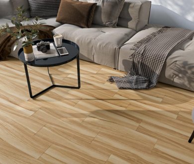 Плитка Global Tile коллекция Nutwood