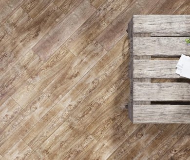 Плитка Global Tile коллекция Оксфорд