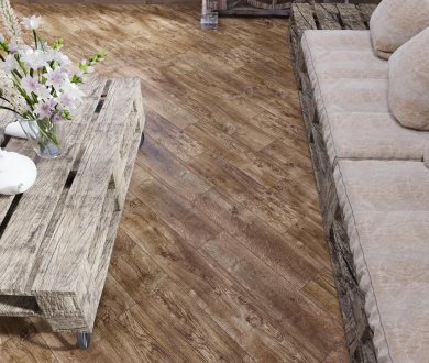 Плитка Global Tile коллекция Оксфорд