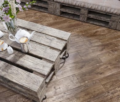 Плитка Global Tile коллекция Оксфорд