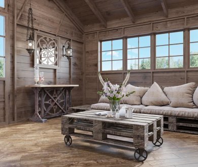 Плитка Global Tile коллекция Оксфорд