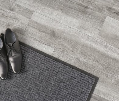 Плитка Global Tile коллекция Oleanna