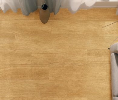 Плитка Global Tile коллекция Olivia
