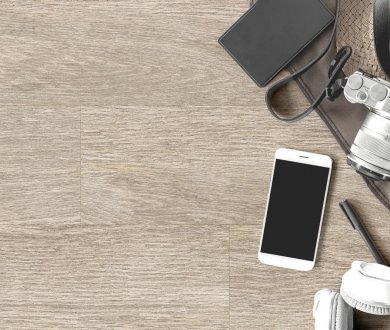Плитка Global Tile коллекция Olivia