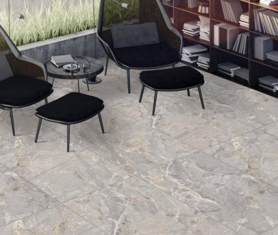 Плитка Global Tile коллекция Omega