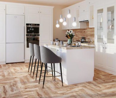 Плитка Global Tile коллекция Ontario