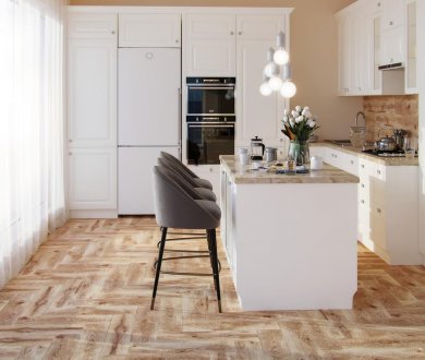 Плитка Global Tile коллекция Ontario