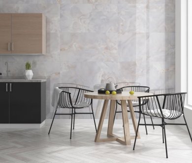 Плитка Global Tile коллекция Onyx