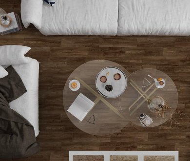 Плитка Global Tile коллекция Ortus