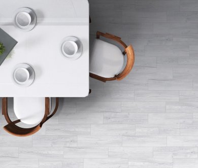 Плитка Global Tile коллекция Ortus
