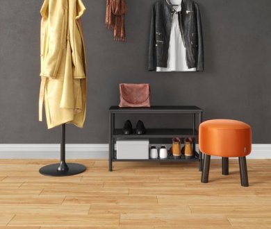 Плитка Global Tile коллекция Ortus
