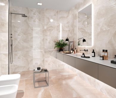 Плитка Global Tile коллекция Palomino