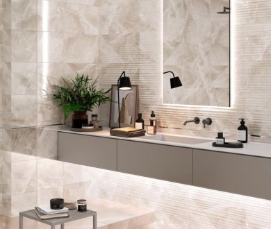 Плитка Global Tile коллекция Palomino