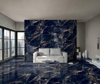 Плитка Global Tile коллекция Paradise