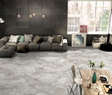 Плитка Global Tile коллекция Polenta