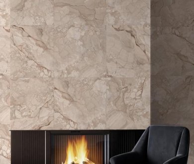 Плитка Global Tile коллекция Porcelanico