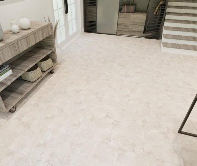 Плитка Global Tile коллекция Porcelanico