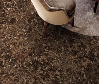 Плитка Global Tile коллекция Porcelanico